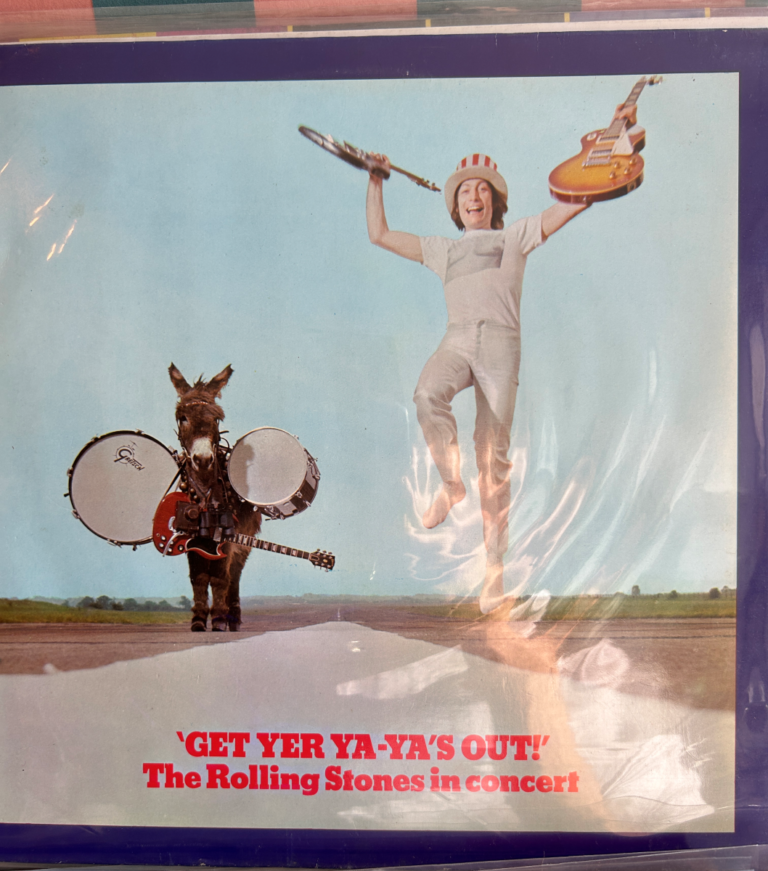 the-rolling-stones-get-yer-ya-yas-out